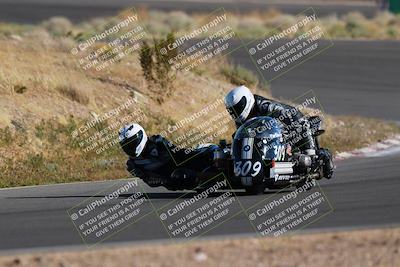 media/Apr-19-2025-AHRMA (Sat) [[3d98ca3309]]/Race/Group 9/Turn 4/